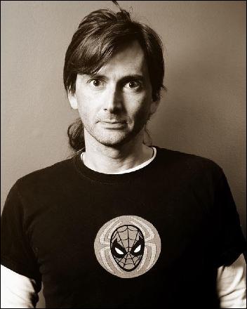 david-tennant008 (899x1123, 104 kБ...)