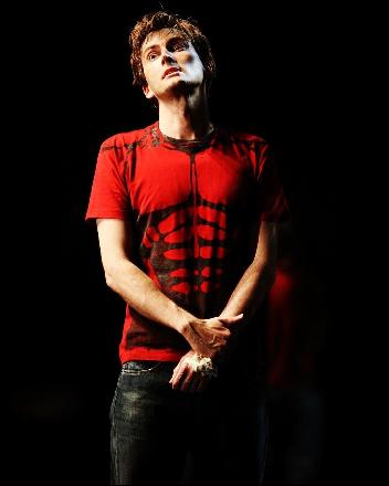 david-tennant011 (1080x1350, 88 kБ...)