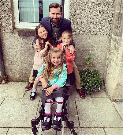  (806x882, 244 kБ...)