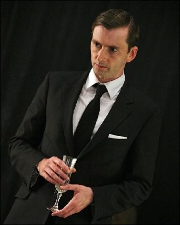 david-tennant013 (799x999, 86 kБ...)