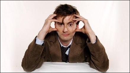  (697x394, 30 kБ...)