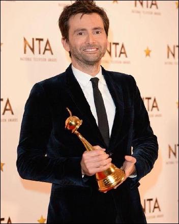  (797x996, 85 kБ...)