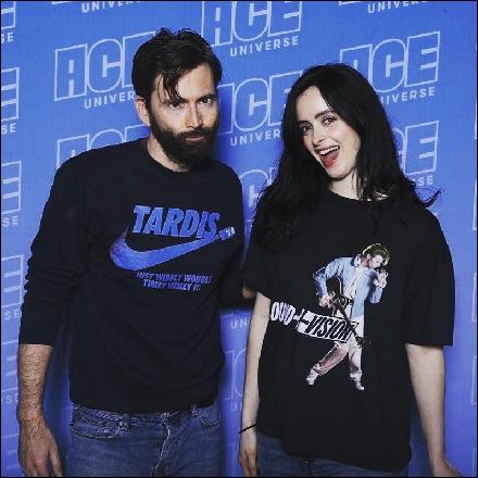 david-tennant016 (799x799, 100 kБ...)