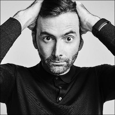  (1079x1079, 206 kБ...)