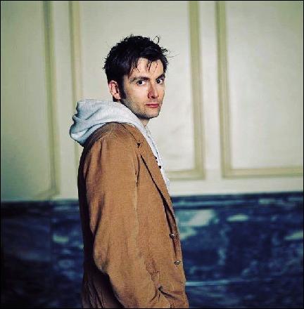 david-tennant019 (699x713, 66 kБ...)