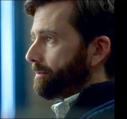  (671x631, 45 kБ...)