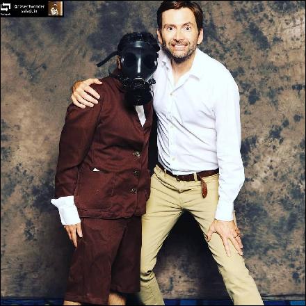 david-tennant022 (1080x1080, 161 kБ...)