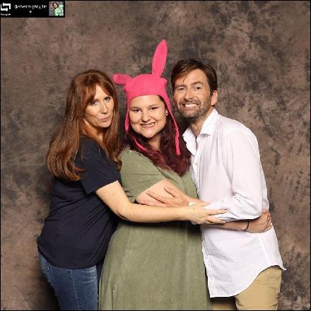  (1080x1080, 183 kБ...)