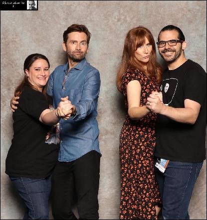  (1080x1144, 197 kБ...)