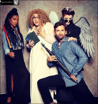 david-tennant026 (1080x1144, 203 kБ...)