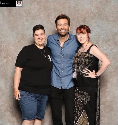  (1080x1144, 193 kБ...)