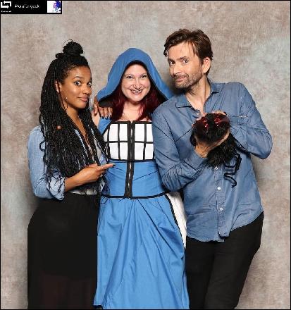 david-tennant030 (1080x1149, 174 kБ...)