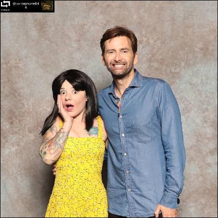  (1080x1080, 169 kБ...)