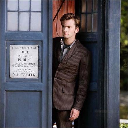  (671x671, 69 kБ...)