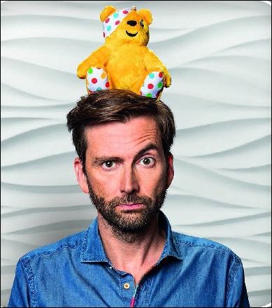 david-tennant038 (919x1039, 150 kБ...)