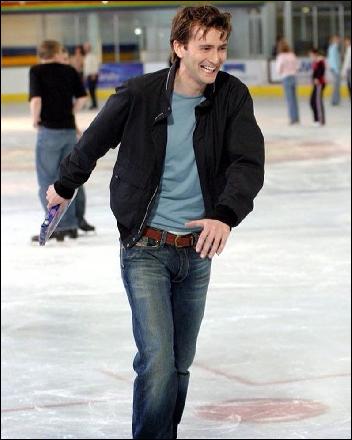 david-tennant040 (797x996, 97 kБ...)
