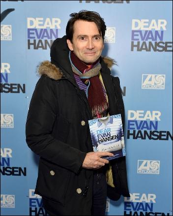  (1080x1350, 155 kБ...)