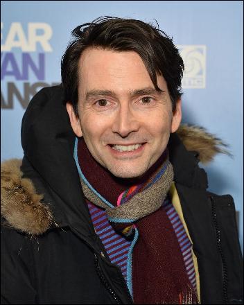 david-tennant043 (1080x1350, 180 kБ...)