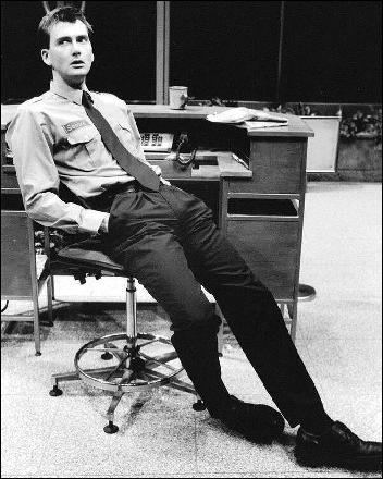  (749x937, 148 kБ...)