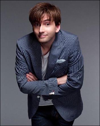  (899x1124, 146 kБ...)