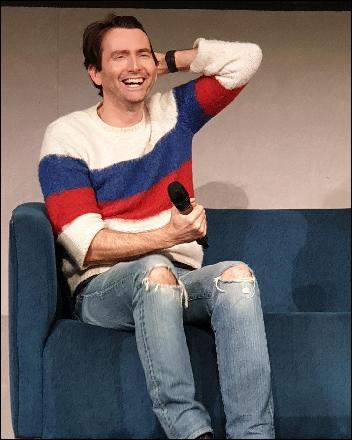 david-tennant047 (1080x1350, 204 kБ...)