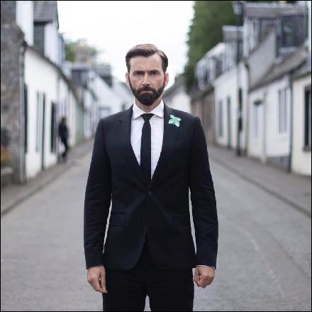  (1080x1080, 96 kБ...)