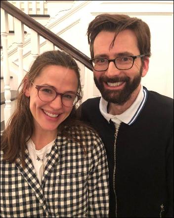 david-tennant049 (1080x1350, 206 kБ...)