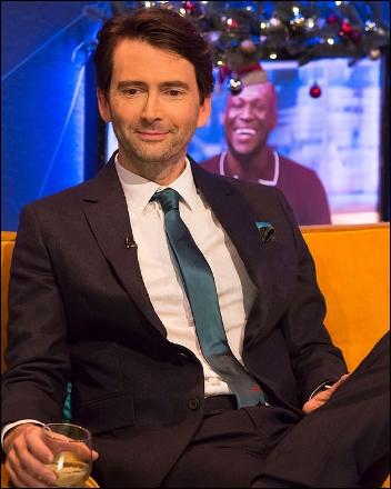 david-tennant051 (1080x1350, 151 kБ...)