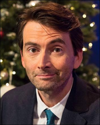  (1080x1351, 169 kБ...)