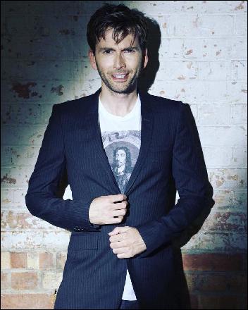 david-tennant054 (959x1199, 159 kБ...)
