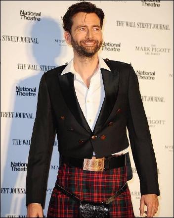 david-tennant056 (789x987, 109 kБ...)