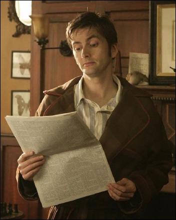  (670x837, 72 kБ...)