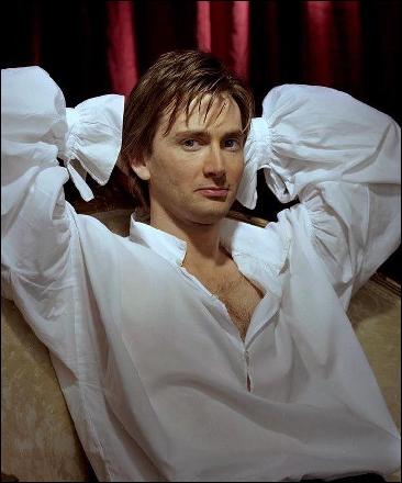david-tennant064 (748x901, 94 kБ...)