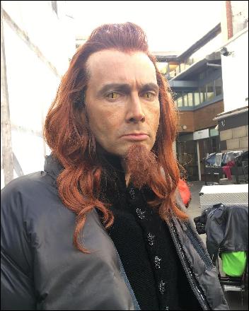  (1080x1350, 201 kБ...)