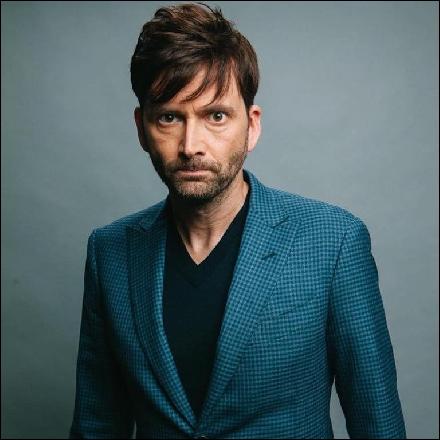  (768x768, 67 kБ...)