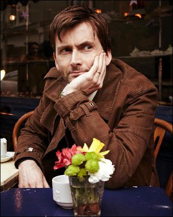 david-tennant071 (1080x1350, 187 kБ...)