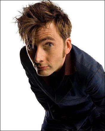  (749x937, 83 kБ...)