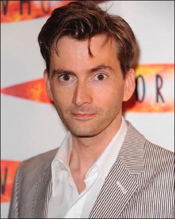 david-tennant077 (749x937, 112 kБ...)
