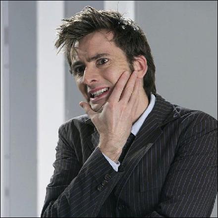 david-tennant079 (685x685, 68 kБ...)