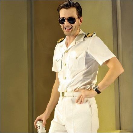 david-tennant080 (798x798, 77 kБ...)