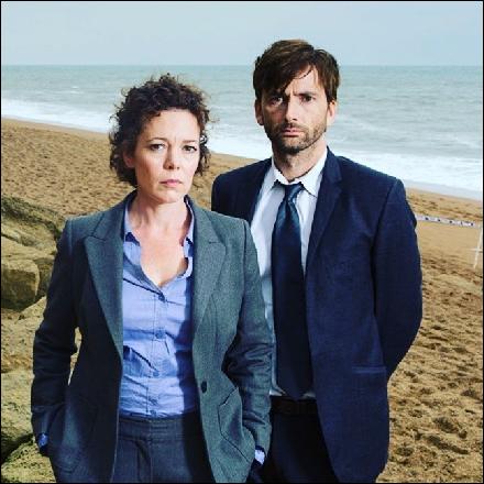 david-tennant084 (671x671, 85 kБ...)