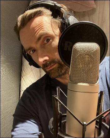  (1080x1350, 242 kБ...)