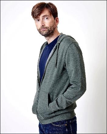 david-tennant087 (1080x1350, 187 kБ...)