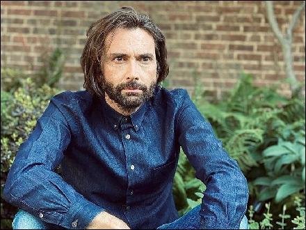  (809x606, 127 kБ...)