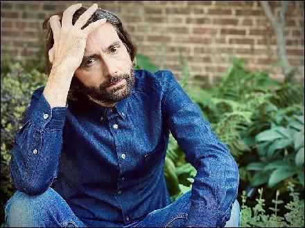 david-tennant090 (809x606, 133 kБ...)