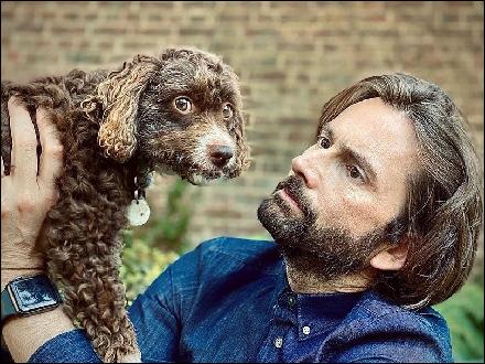  (809x606, 146 kБ...)