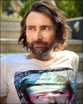 david-tennant097 (1080x1351, 320 kБ...)