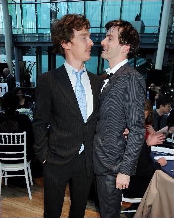  (1080x1350, 258 kБ...)