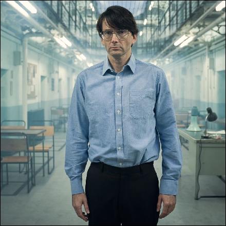 david-tennant100 (1080x1080, 136 kБ...)