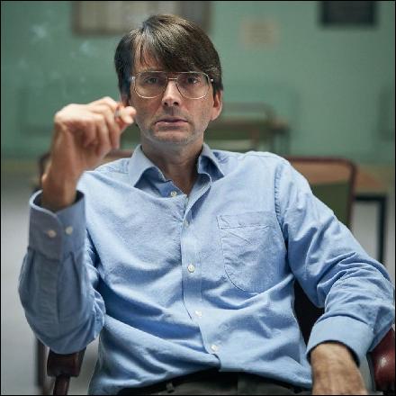  (1080x1080, 138 kБ...)